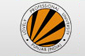 LPU - Lovely Professional University, Punjab