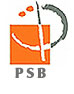 PSB - Pearl School Of Business