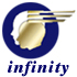INBUSS - Infinity Business School