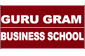 GURU GRAM BUSINESS SCHOOL (GGBS)