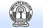 Guru Nanak Dev University