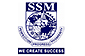 SSM School Of Management
