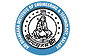 ASIET - Adi Shankara Institute of Engineering & Technology