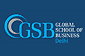 Global School Of Business (GSB)