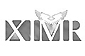 Xavier Institute of Management &  Research (XIMR)