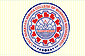 L.N.Mishra College of Business Management