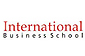 International Business School (IBS), Pune