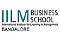 IILM Business School, Bangalore