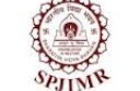 SPJIMR - S P Jain Institute Of Management & Research Mumbai