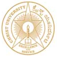 Christ University, Bangalore, Karnataka 