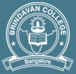 Brindavan College, Bangalore 