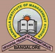 Mangala Institute of Management Studies, Bangalore