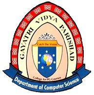 GVP College for PG Courses, Visakhapatnam 