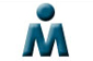 MITCON Institute of Management (MIMA)