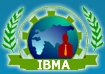 Institute of Business Management and Administration(IBMA)