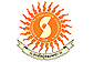 Suryadatta Institute Of Business Management & Technology (SIBMT)