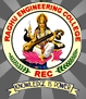 Raghu Engineering College, Visakhapatnam 