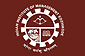 Indian Institute of Management Kozhikode (IIM K)