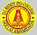 DL Reddy College, Andhra Pradesh 