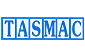 TASMAC Pune
