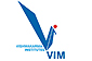 VIM - Vishwakarma Institute Of Management