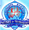 Chaitanya Bharathi Institute of Technology, Hyderabad 
