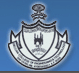 Deccan College of Engineering and Technology, Hyderabad 