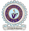 Vidya Vikas Institute of Technology, Hyderabad 