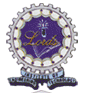 Lords Institute of Engineering & Technology, Hyderabad 