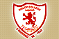 HISLOP COLLEGE