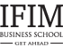 IFIM BUSINESS SCHOOL, Bangalore