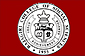 RCCS - Rajagiri College of Social Sciences