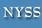 NYSS Institute of Management & Research