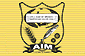 Aravali Institute of Management (AIM)