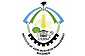 Institute of Agri Business Management (IABM), Bikaner