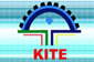 Kautilya Institute of Technology & Engineering & School of Management (KITE)