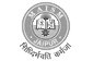 Maharishi Arvind Institute of Science & Management (MAISM)