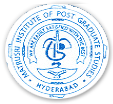 Matrusri Institute of PG Studies, Hyderabad 