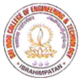 Sri Indu College of Engineering and Technology, Hyderabad 