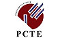 PCTE - Punjab College Of Technical Education