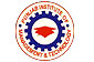 Punjab Institute of Management & Technology (PIMT)