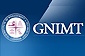 Guru Nanak Institute of Management & Technology- GNIMT