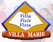 Villa Marie College for Women, Hyderabad 