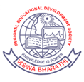 Vishwa Bharathi PG College of Engineering & Management, Hyderabad 
