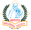 Aristotle PG College, Hyderabad 