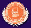 Avanthi Institute of Engineering & Technology, Visakhapatnam 