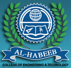AI Habeeb College of Engineering & Technology, Hyderabad 