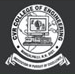 CVR College of Engineering, Ibrahimpatnam, Andhra Pradesh 
