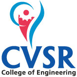 CVSR College of Engineering, Ghatkesar, Andhra Pradesh 