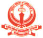 Guru Nanak Engineering College, Ibrahimpatnam, Andhra Pradesh 